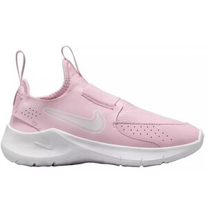 NIB Nike Kids' Preschool Flex Runner 3 Shoes Sz 12C